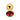 toosh-gold-metal-butt-plug-medium-red-stone