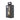 toosh-gold-metal-butt-plug-medium-red-stone