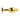 toosh-gold-metal-butt-plug-large-red-stone
