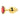 toosh-gold-metal-butt-plug-large-red-stone