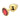 toosh-gold-metal-butt-plug-large-red-stone