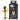 toosh-gold-metal-butt-plug-large-red-stone