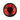 toosh-gold-metal-butt-plug-large-red-stone