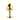toosh-gold-metal-butt-plug-large-red-stone