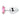 toosh-silver-metal-butt-plug-large-pink-stone