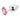 toosh-silver-metal-butt-plug-large-pink-stone