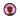 toosh-silver-metal-butt-plug-large-pink-stone