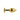 toosh-gold-metal-butt-plug-small-pink-stone