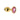 toosh-gold-metal-butt-plug-small-pink-stone