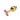 toosh-gold-metal-butt-plug-small-pink-stone