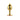 toosh-gold-metal-butt-plug-small-pink-stone