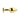 toosh-gold-metal-butt-plug-medium-pink-stone