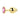 toosh-gold-metal-butt-plug-medium-pink-stone