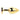 toosh-gold-metal-butt-plug-large-pink-stone