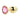toosh-gold-metal-butt-plug-large-pink-stone