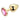 toosh-gold-metal-butt-plug-large-pink-stone