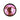 toosh-gold-metal-butt-plug-large-pink-stone