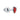toosh-heart-shaped-silver-with-red-stone-small