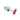 toosh-heart-shaped-silver-with-red-stone-small