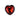 toosh-heart-shaped-silver-with-red-stone-small