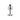toosh-heart-shaped-silver-with-red-stone-small