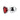 toosh-heart-shaped-silver-with-red-stone-medium