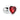 toosh-heart-shaped-silver-with-red-stone-medium