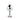 toosh-heart-shaped-silver-with-red-stone-medium
