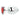 toosh-heart-shaped-silver-butt-plug-with-red-stone-large
