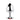 toosh-heart-shaped-silver-butt-plug-with-red-stone-large
