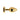 toosh-heart-shaped-gold-with-red-stone-small