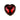 toosh-heart-shaped-gold-with-red-stone-small