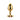 toosh-heart-shaped-gold-with-red-stone-small