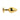 toosh-heart-shaped-gold-with-red-stone-medium