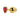 toosh-heart-shaped-gold-with-red-stone-medium