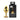 toosh-heart-shaped-gold-with-red-stone-medium