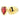 toosh-heart-shaped-gold-butt-plug-with-red-stone-large