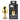 toosh-heart-shaped-gold-butt-plug-with-red-stone-large