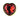 toosh-heart-shaped-gold-butt-plug-with-red-stone-large