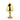 toosh-heart-shaped-gold-butt-plug-with-red-stone-large