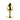 toosh-metal-butt-plug-gold-set-of-3-clear-stone