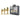 toosh-metal-butt-plug-gold-set-of-3-clear-stone