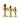 toosh-metal-butt-plug-gold-set-of-3-clear-stone