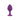 toosh-silicone-butt-plug-purple-set-of-3-clear-stone