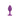 toosh-silicone-butt-plug-purple-set-of-3-clear-stone