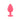 toosh-silicone-butt-plug-pink-set-of-3-clear-stone
