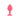 toosh-silicone-butt-plug-pink-set-of-3-clear-stone