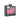 toosh-silicone-butt-plug-pink-set-of-3-clear-stone