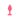 toosh-silicone-butt-plug-pink-set-of-3-clear-stone
