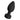 toosh-remote-controlled-light-up-vibrating-butt-plug